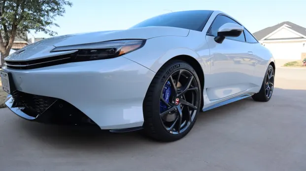 PlayLand Kazino Android/iOS programa